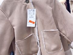 -ZARA(大悦城店)