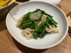 -宴南庭·闽味私房菜