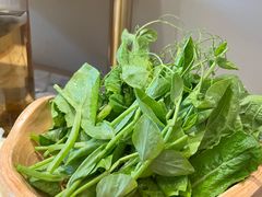 -大舜国风· 和牛火锅(绮霞街店)