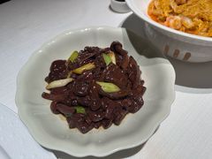 -怡情荟•海鲜青岛菜(五四广场旗舰店)