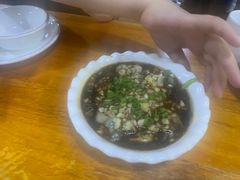 -温州一家人美食(西木头市店)