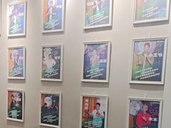 -万达广场(太原街店)