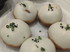 -金时代顺风大酒店(临港百联店)