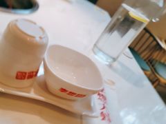 -李想大虾(吾悦广场店)