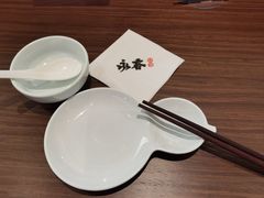 -永春园·扬州早茶·淮扬菜(漫乐城店)