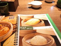-云海肴·汽锅鸡·云南菜(领展购物广场·中关村店)
