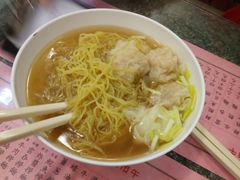 -罗富记粥面专家(摆花街店)