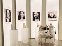 -名创优品(天河区正佳广场二店)