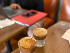 -Wagas沃歌斯(深圳印力中心店)