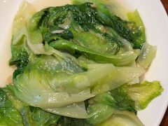 -潮名荟潮州菜馆(祈福缤纷世界店)