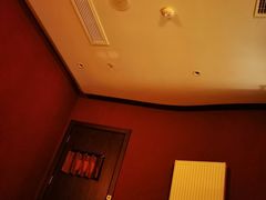 -泰悠谷养生SPA(世茂商业街店)