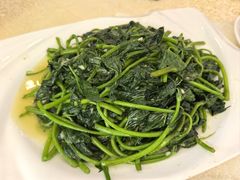 -荔城生鲜盛宴(番禺旗舰店)