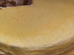 -OL’s Cake鲜荟千层(东风中路店)