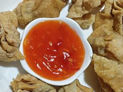 -吴财记面家(大同路店)