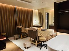-守田肩颈·推拿SPA(颐豪旗舰店)