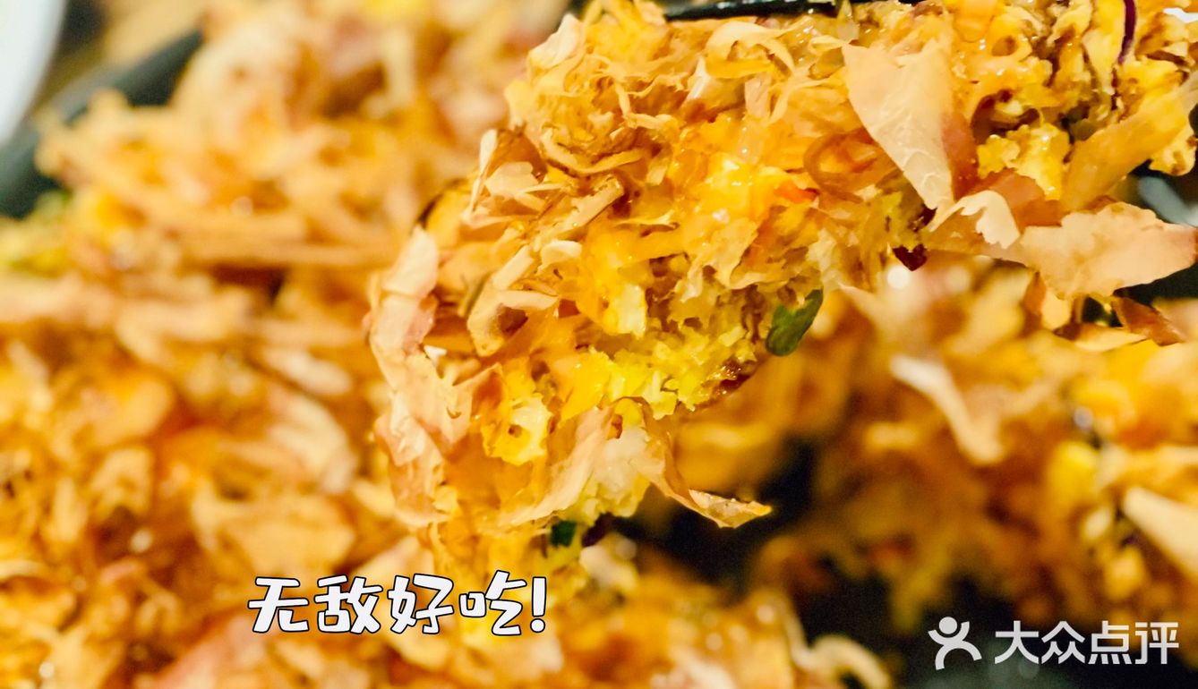 救命❗️这家农乐园烤肉也太好吃了