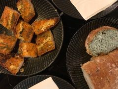 -Let's Taipei 非常烘焙(太古里店)