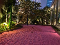 -庄子梦然·城市微度假·24h按摩·推拿·spa