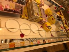 -好利来(回龙观西大街店)