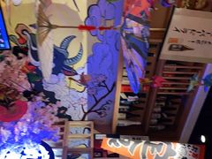 -九酢·海鲜居酒屋