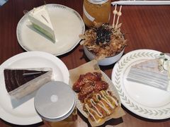 -YIHOME(新河店)