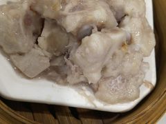 -旭璟酒家·传统粤菜·湘菜(逸景路店)