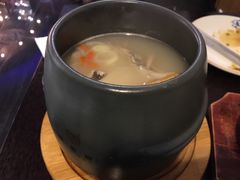 -庆泰顺