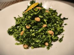 -醉庐·新上海菜(南京西路店)