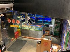 -肥仔文澳门猪骨煲(南京西路店)