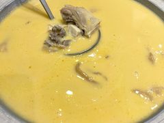 -茶叁酒肆·楚味江湖(菱角湖店)