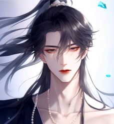 -小梨·OndaPro·专业脱毛连锁机构