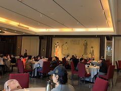 -潮府馆·非遗潮州菜·世纪公园(新国际博览中心店)