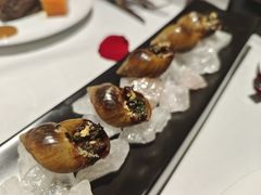 -王品牛排(福州泰禾店)
