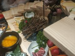 -黑牛の店·和牛烧肉(大悦城店)