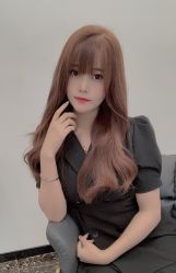 -Cima salon西玛沙龙