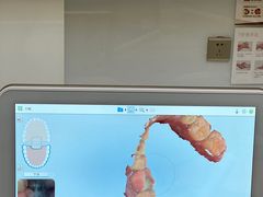 -劲松口腔医院(蓝色港湾院)