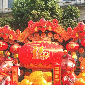 闲走于澳门老城区… 被这里的一切美好回忆而感动… 