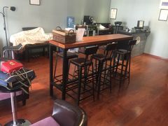 -歌斐木钢琴工作室