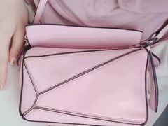 -LOEWE罗意威(北京SKP女装店(一层))