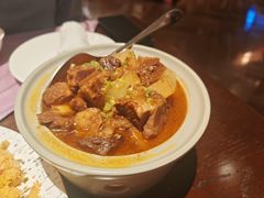 -嘉美轩·精细潮州菜·商务宴请(惠州佳兆业铂尔曼酒店)