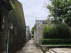 -老屋咖啡