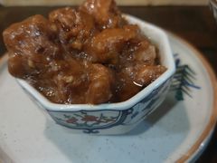 -本味友膳·茶餐厅(和达中心城店)