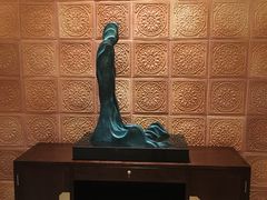 -西安华清御汤酒店