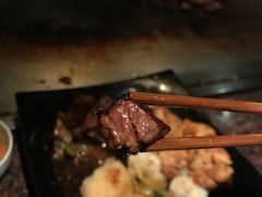 -Misono Japanese Steakhouse