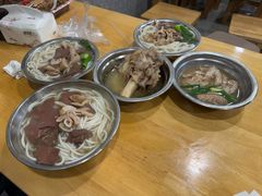 -守英猪脏粉(仓桥街店)