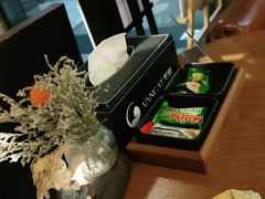 -梵猫·新养生(福州万象城店)
