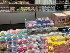 -KKV(南京江宁万达广场店)
