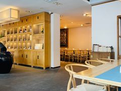 -和雅集素斋(景区店)