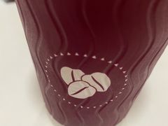 -COSTA COFFEE(上海五玠坊店)