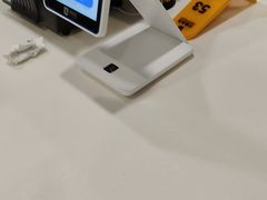 -大娘水饺(浒崇路大润发店)